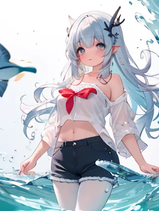 插画与创业：阮筠庭的创新之路与绩效审计的融合