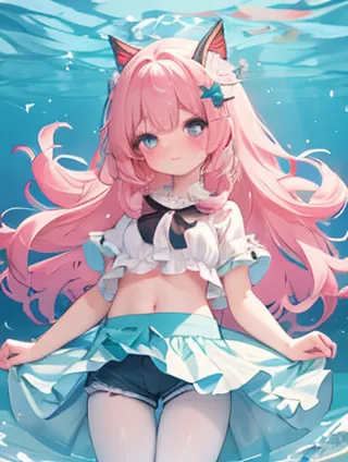 教育培训机构加盟与甲醛处理加盟：从零到一的创业之路