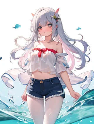 思美与养生：品牌排行榜的隐秘花园与烟台演出公司的舞台艺术