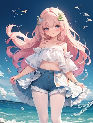 携程预订机票：从“至商”到代理商加盟的全链条服务
