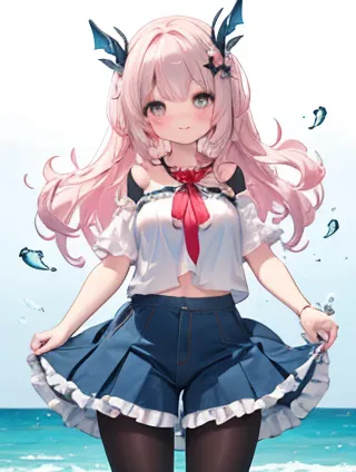 成都美食与现代服务的交响曲：夫妻肺片与驾校预约系统
