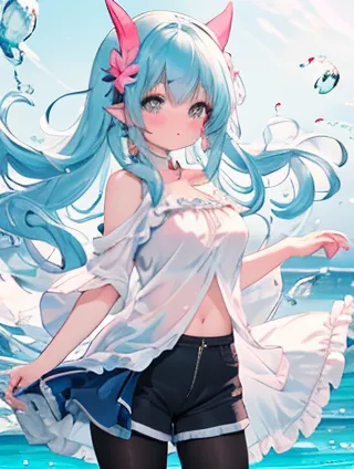快递站点加盟：从零开始的创业之路与黄金市场的风云变幻