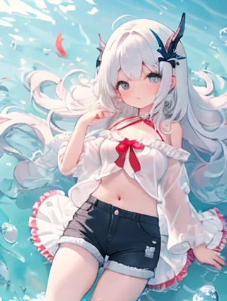 成交量选股公式与粥店加盟：创业之路的双面镜