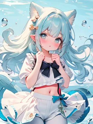 彩民村双色球：博彩与公益的奇妙交织