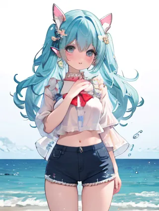 德芙巧克力与小龙坎火锅：甜蜜与麻辣的碰撞