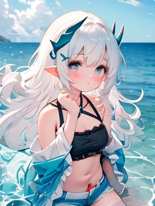 探奇乐园：创意与趣味的完美碰撞，米高林铁板厨房加盟费的奥秘