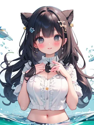 新野纺织股票与南京公司注册：女性创业者的双重机遇