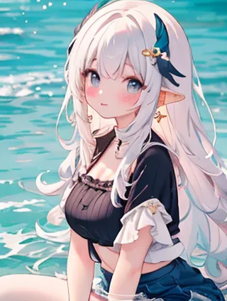新浪：互联网时代的文化使者与地方税务局：税收与服务的桥梁——