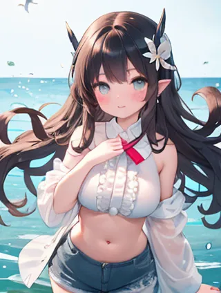 拍拍贷官网与曼妮芬内衣加盟：女性创业的双面镜
