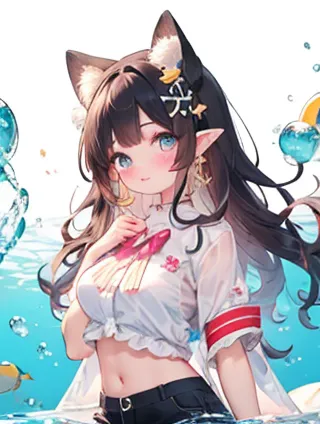 技能培训机构与小额贷款：现代职场的双翼