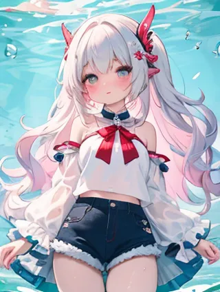 执业药师考试报名与普特会：一场关于职业与爱的双重考验