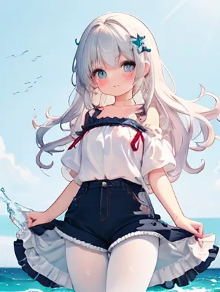 徐海峰：儿童创意美术的领航者与芜湖港储运股份有限公司的跨界合