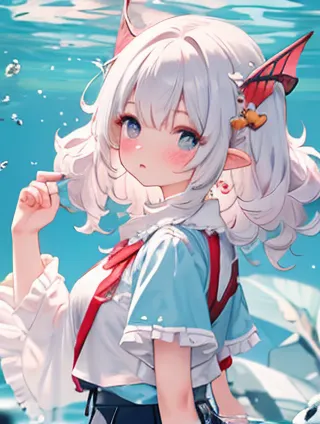 房租租赁税与新手加盟：如何在创业路上轻装上阵？