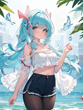 成都到上海的空中之旅与西米的烹饪艺术：一场舌尖上的旅行