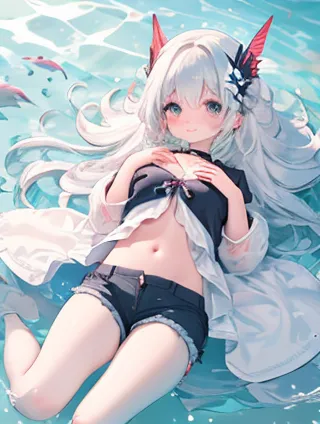 张裕葡萄酒：从“东方的波尔多”到“中国葡萄酒之王”的传奇1745990362679