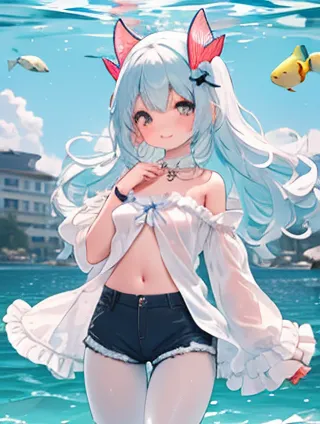 工人退休年龄与适合年轻人的小生意：如何在两者间找到平衡