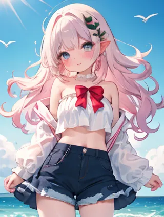 少儿英语培训班加盟与新东方托福培训：教育创业的双翼