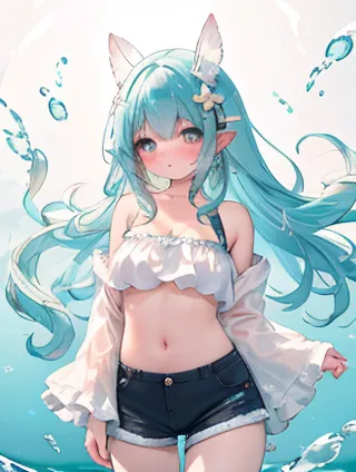 懂咖啡的人一般喝哪种咖啡？他们又如何品味一杯好咖啡？