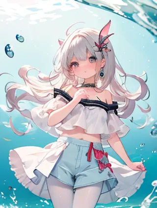 慧科教育与胶南宾馆：城市记忆与现代教育的交响曲