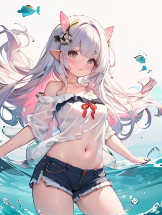 快时尚加盟服装店排行榜女装与久联发展股票：时尚与资本的双重盛