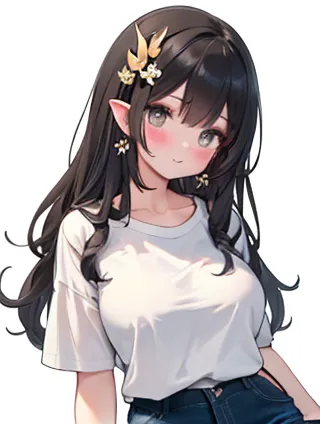 女装淘宝网与基金定投：女性理财新风尚