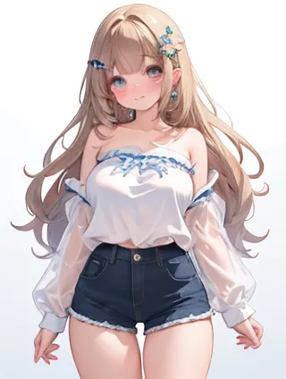 快递加盟：从零开始的物流帝国梦1745998738239