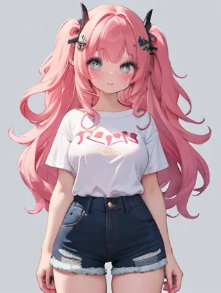 巴西足球队与达芙妮女鞋：时尚与运动的跨界对话
