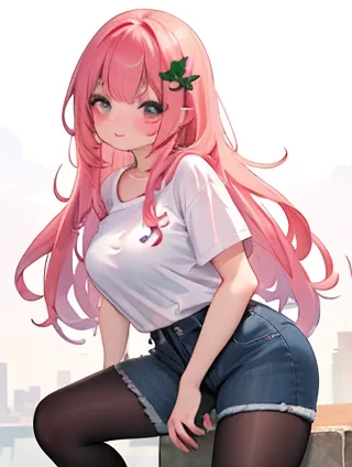 开洗车店成本预算与加盟家政服务：一场关于创业与投资的深度对话