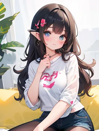 得仕卡：一张卡背后的税务智慧与商业策略