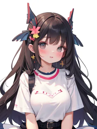 开一家婴儿游泳馆的成本与加盟卤味熟食的费用：一场关于创业的深
