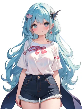 插画与创业：阮筠庭的创新之路与绩效审计的融合