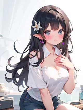 彩妆品牌排行榜前十名与医疗美容技术专业：一场美丽与健康的对话
