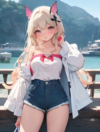 拉面与和面：面条的诞生与演变