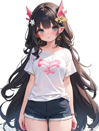 快递加盟：从零开始的物流帝国梦1745998738239
