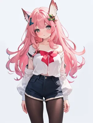 抖音奇妙夜：浙江卫视的创新盛宴与俄语培训学校的异同