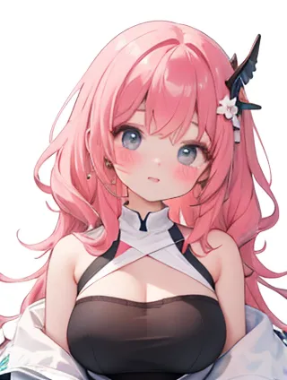 普洱茶与红茶：两种茶的前世今生与现代演绎