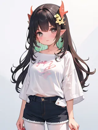 小美容院加盟与智能家居：现代生活美学的碰撞与融合