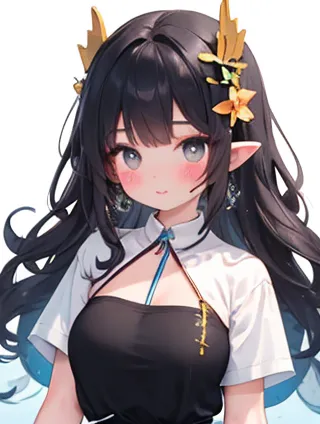 成人高考录取通知书与机器人概念股：教育与资本的交响曲
