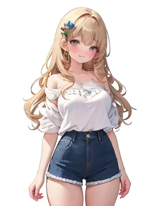 张靓颖广州演唱会：音乐与科技的奇妙碰撞