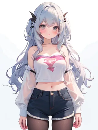 工作与生活：收工活加工送货上门的现代演绎