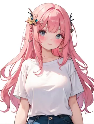 巴西足球队与达芙妮女鞋：时尚与运动的跨界对话