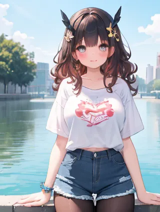 故宫宝蕴楼：历史的沉淀与现代的融合
