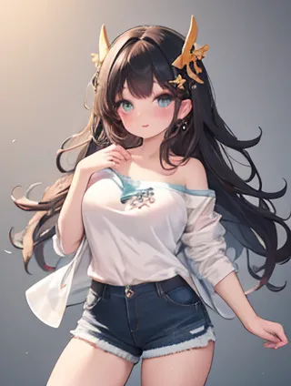 护肤品代理商与保险代理人的职场生涯：一场关于美的博弈
