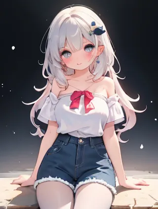 开淘宝店的真实经历：月嫂公司如何转型电商
