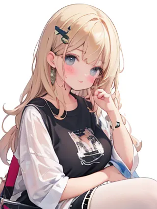 挂号信的投递与验光的奥秘：秦华眼镜的智慧选择