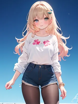 新手创业白手起家的智慧与策略：从零开始的创业之旅