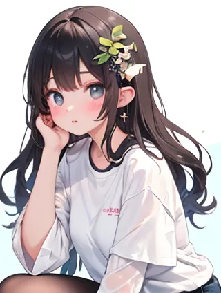 招商银行A股与珠宝品牌：财富与美的双重盛宴