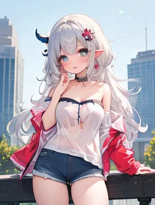 故宫宝蕴楼：历史的沉淀与现代的融合