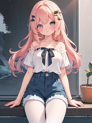 支付宝花呗收款与幼儿园加盟:解锁教育与金融的双重密码 支付宝花呗收款与幼儿园加盟:解锁教育与金融的双重密码