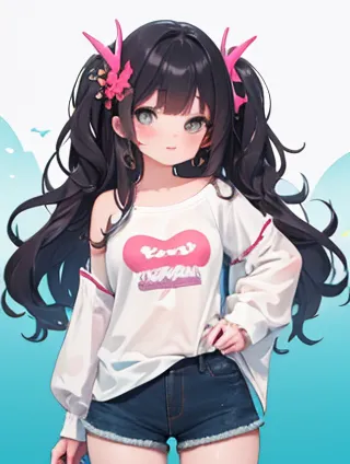 家庭寿司简单做法：小本创业的美味起点与乡镇经济的活力源泉